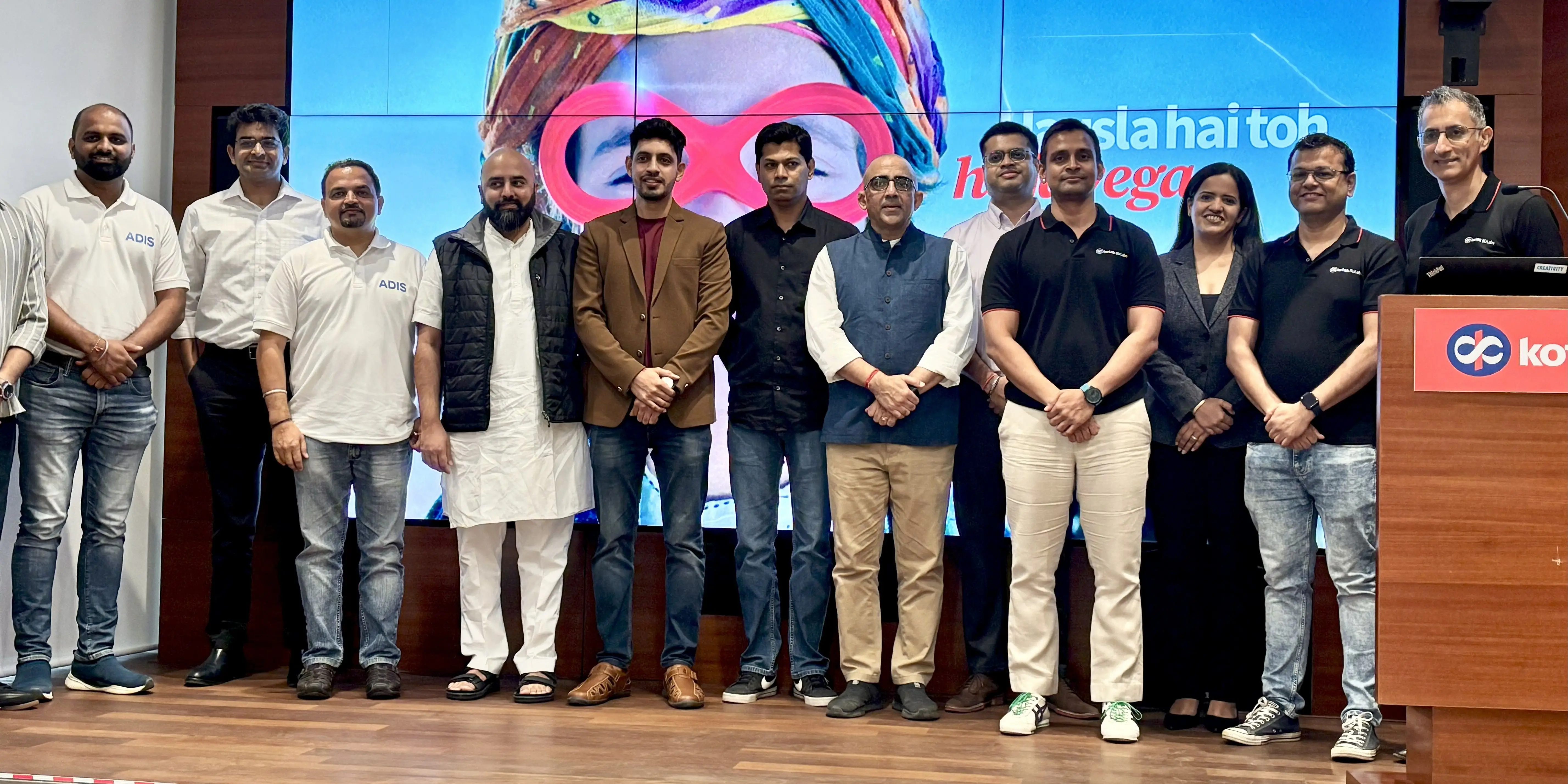 Kotak Mahindra Bank expands startup accelerator, launches season 2 of BizLabs