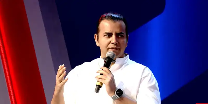 Ola Electric challenges FIR registered against Bhavish Aggarwal, executives