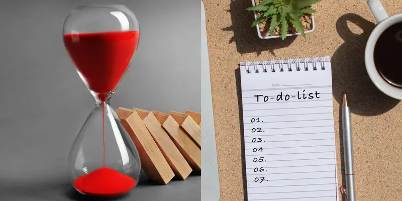 Time Blocking vs To-Do Lists: Which Boosts Productivity?