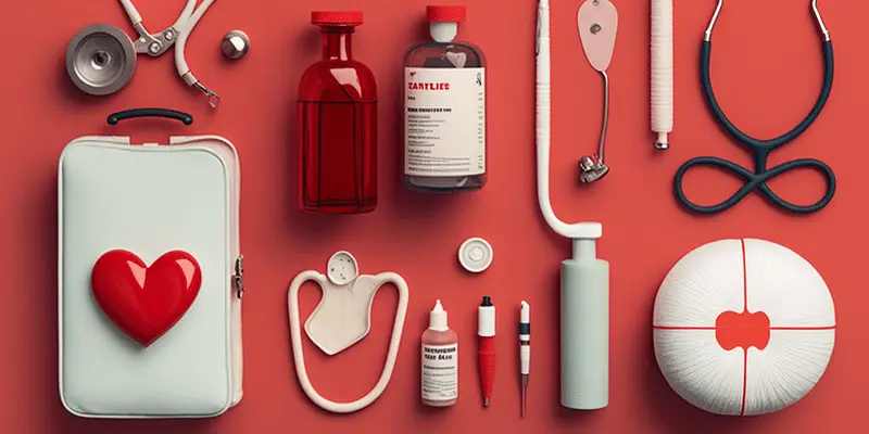 L Catterton invests in Pune-based healthcare chain Healing Hands Clinic