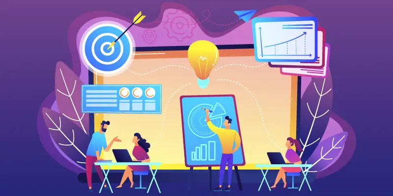 Survival and scale: What defines sustainable startups in India’s ecosystem