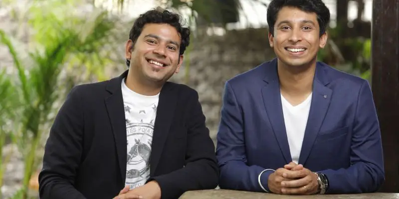 Meesho IPO: Elevation Capital, Peak XV to lead secondary share sale