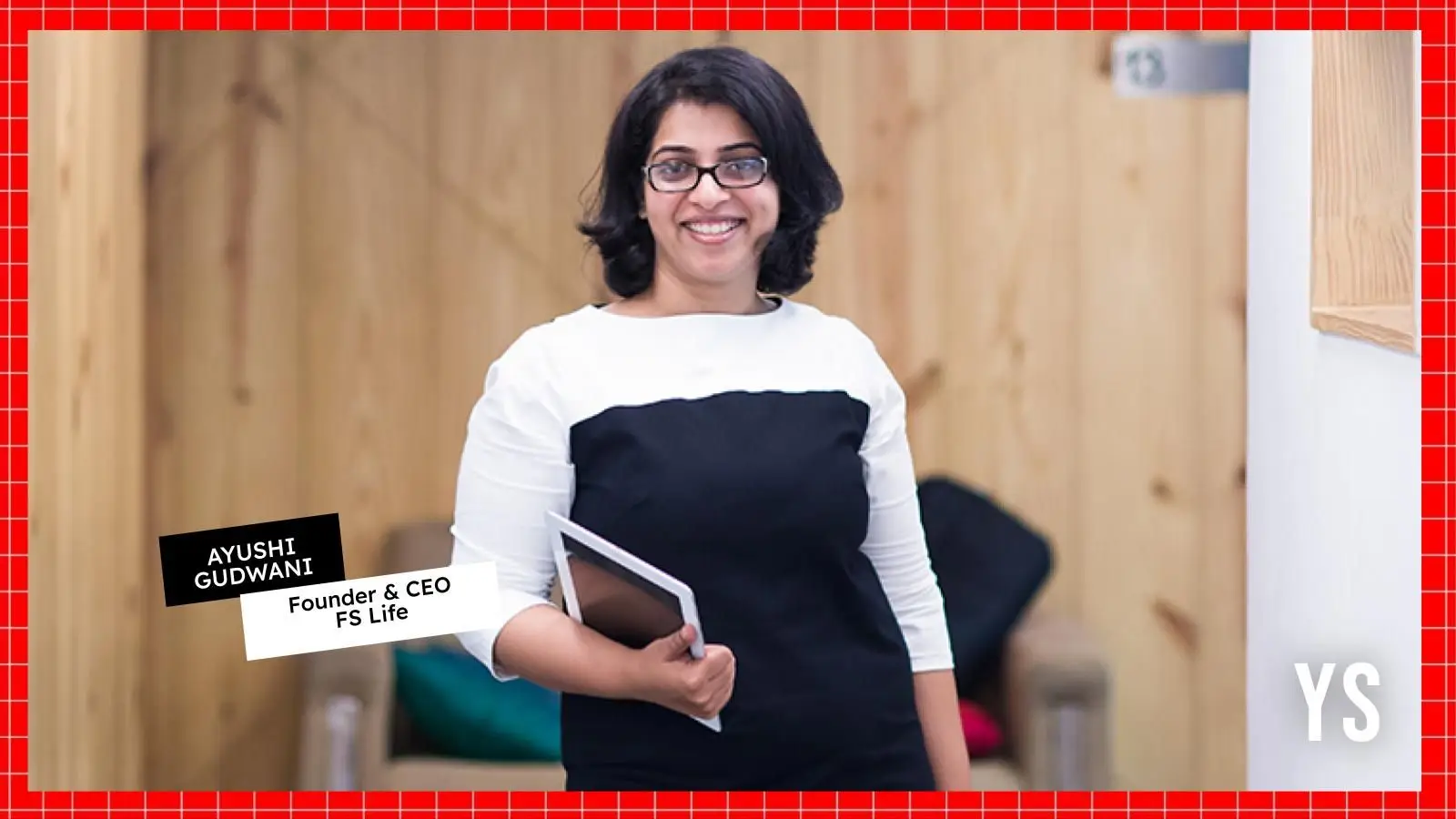 FableStreet parent raises Rs 50 Cr to support its offline store rollout