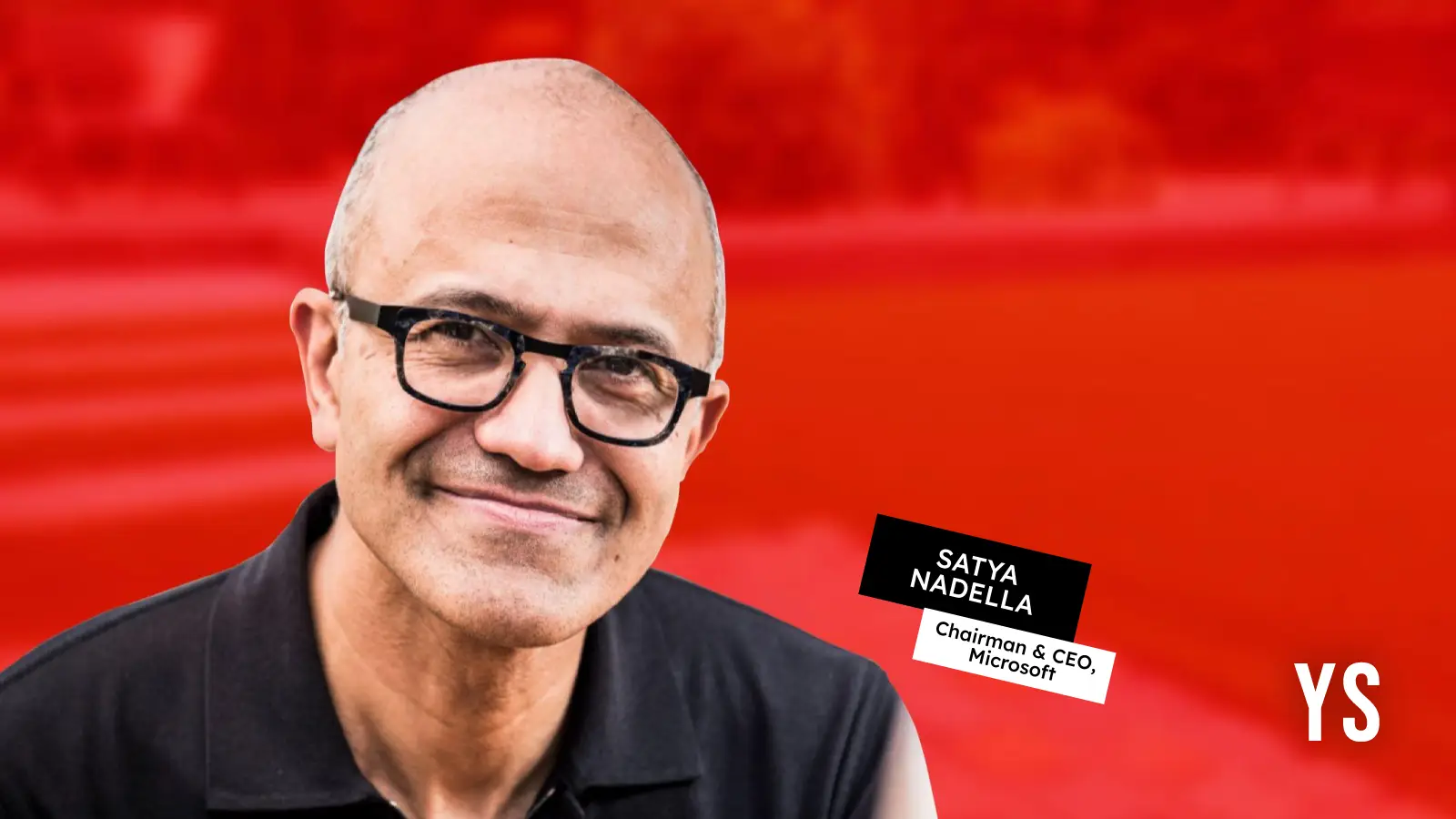 Microsoft’s AI-fuelled cloud engine steers first quarter earnings