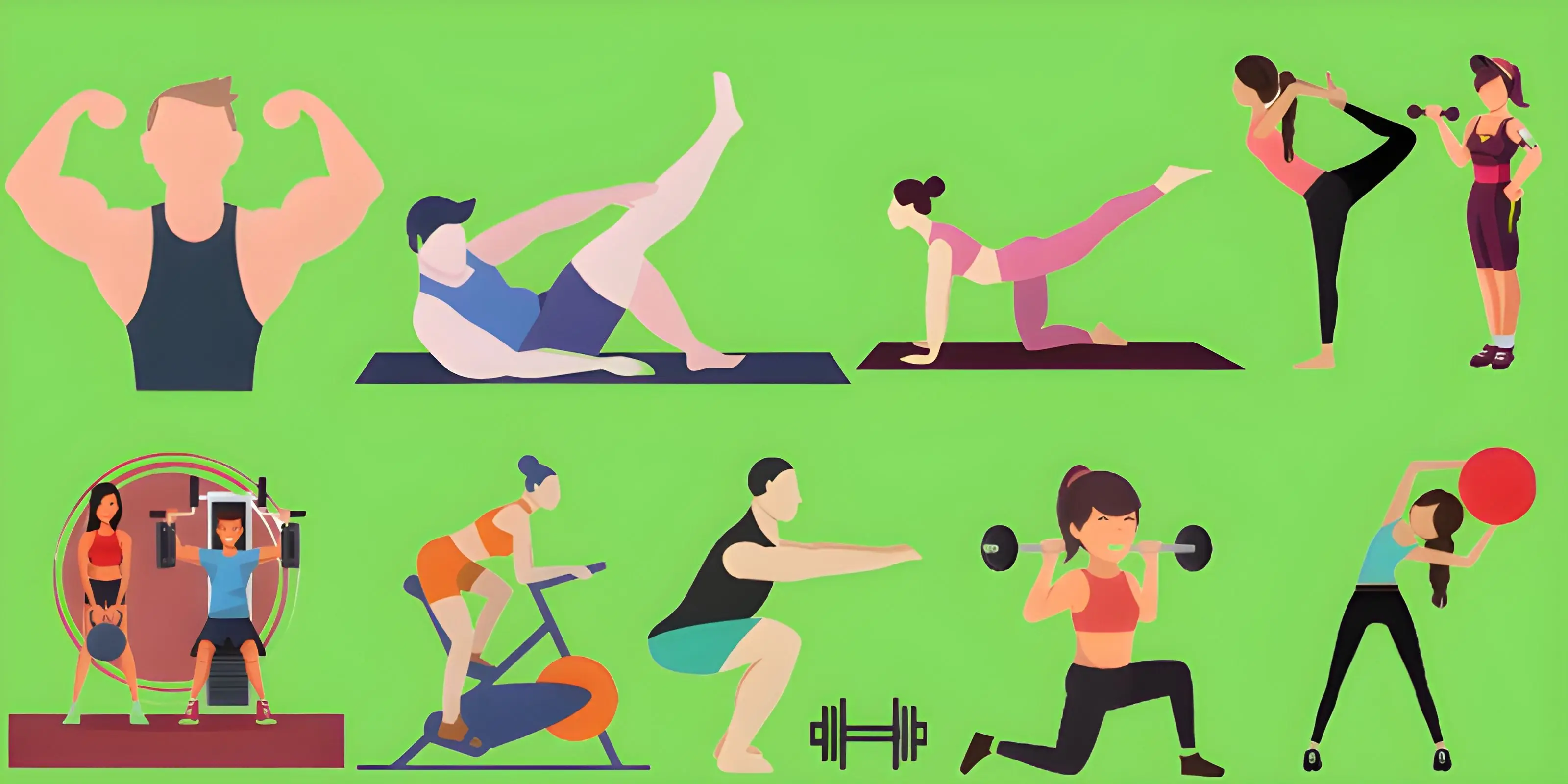 Lowering GST on fitness: Democratising access for women, youth, and Tier II/III India