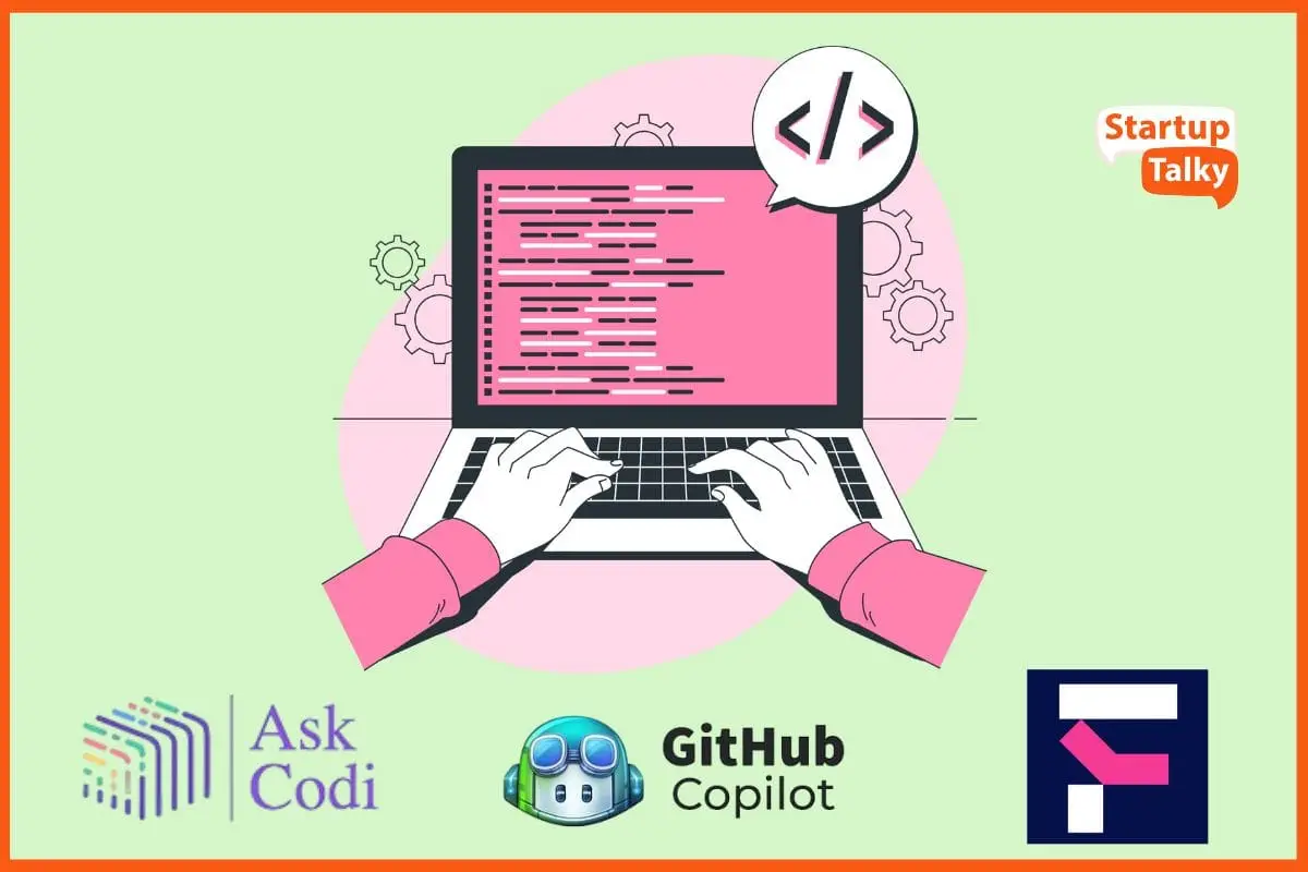 Best AI Agents for Writing Code