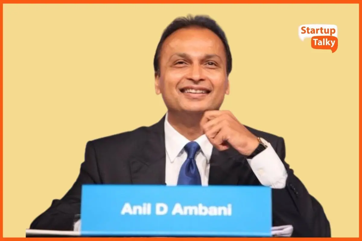 Bombay HC Backs SBI Move to Report Anil Ambani to RBI in Reliance Communications Case