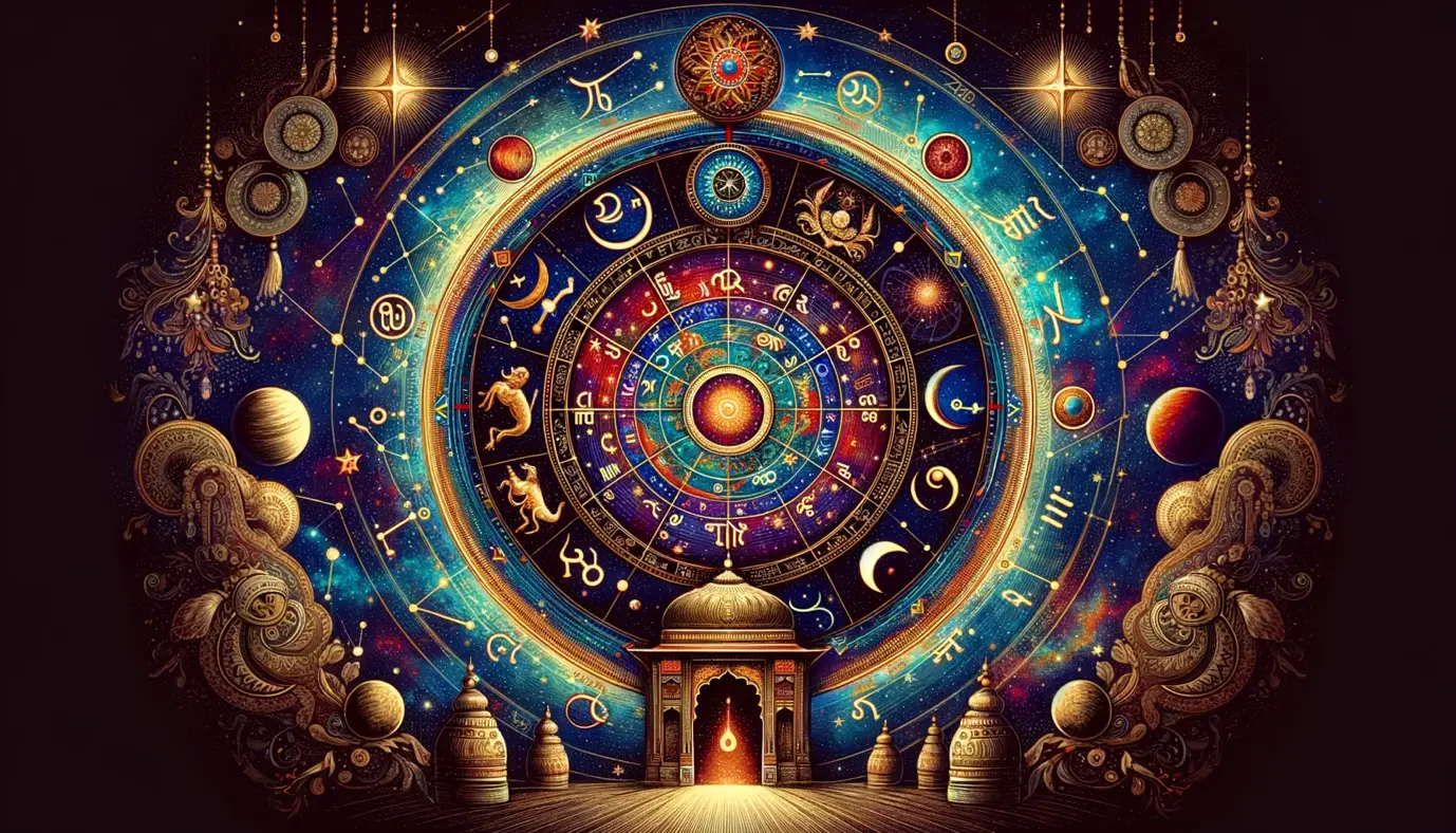 Ethical algorithms: Designing an astrology AI that doesn't exploit emotions