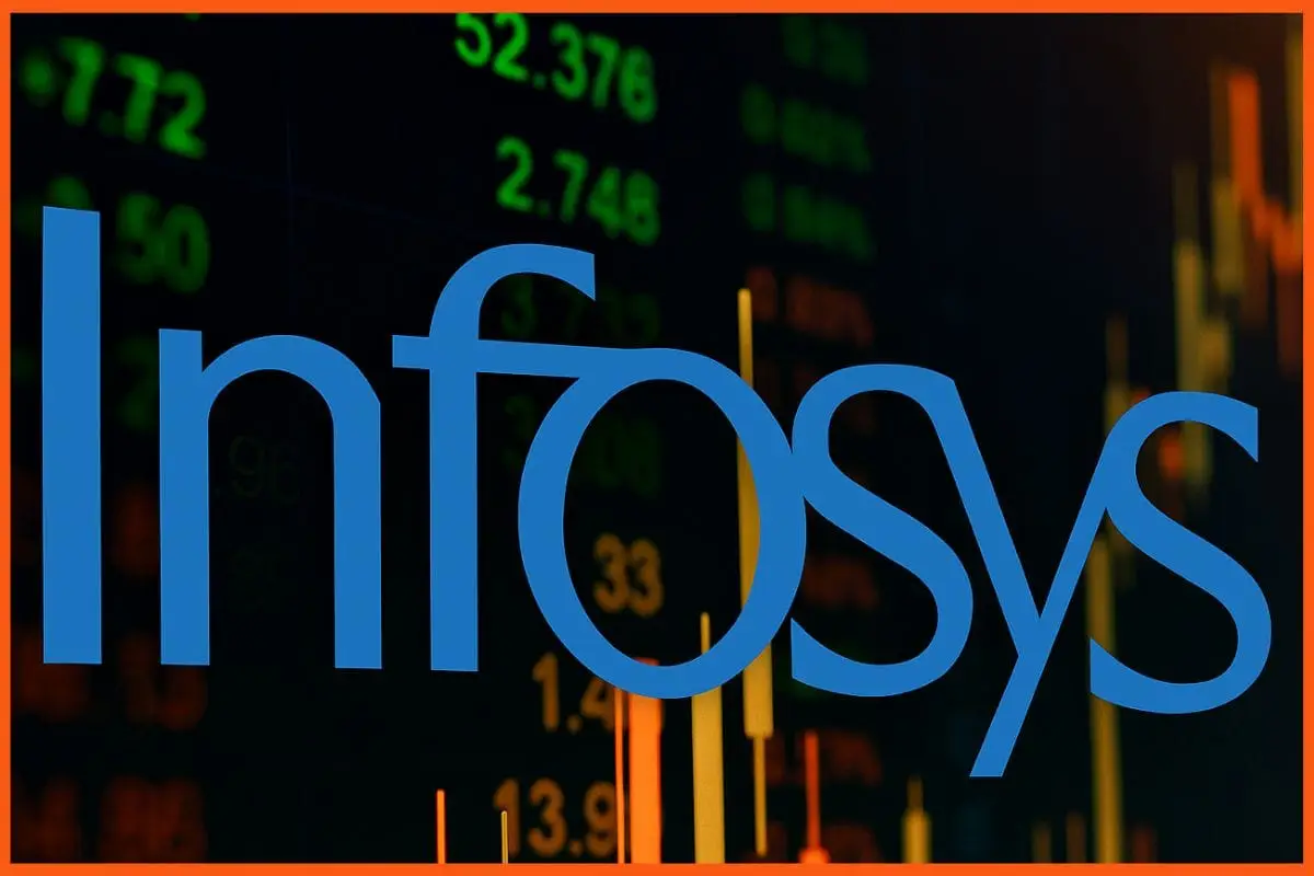 Infosys’ ₹18,000 Crore Buyback: What It Means for Investors and Promoters