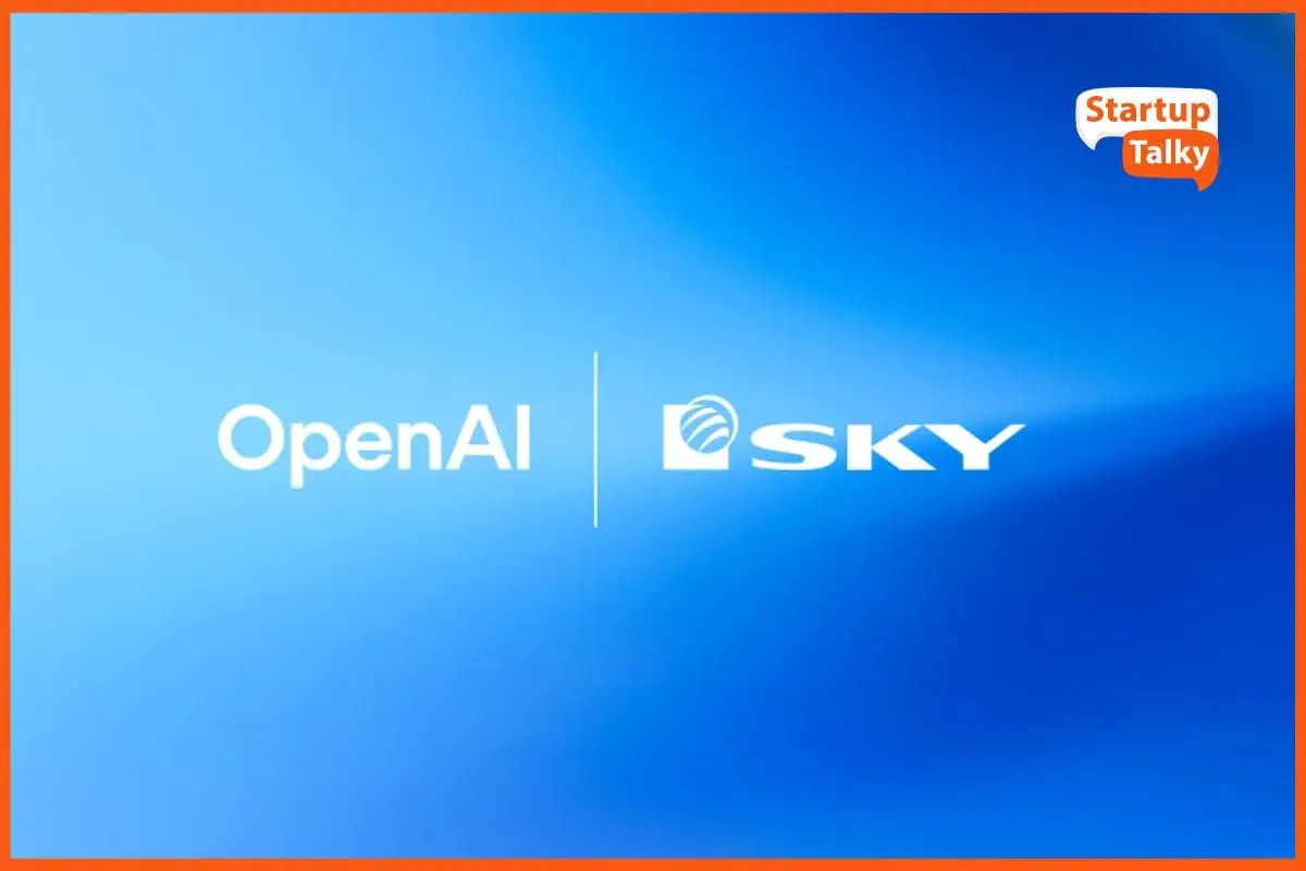 OpenAI Acquires Sky to Bring Smart AI Assistant to Mac Users