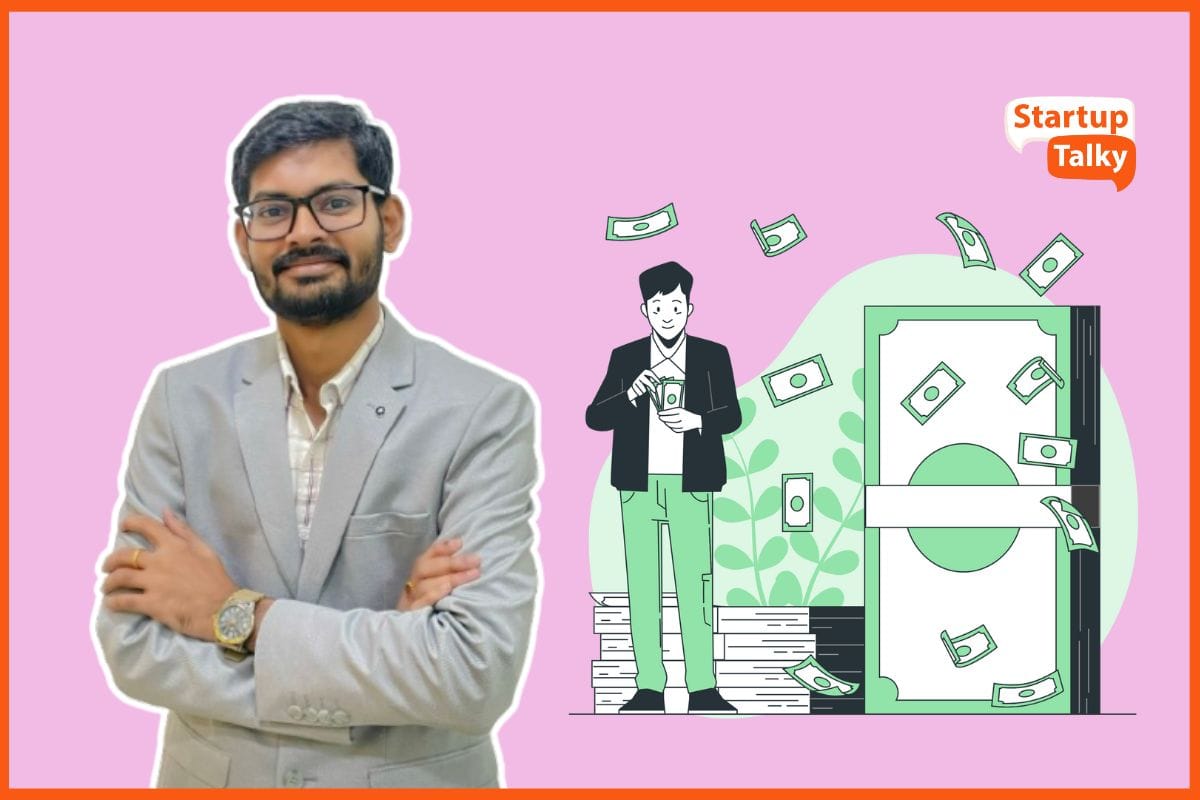 NPCI’s Impact on Digital Transaction Growth