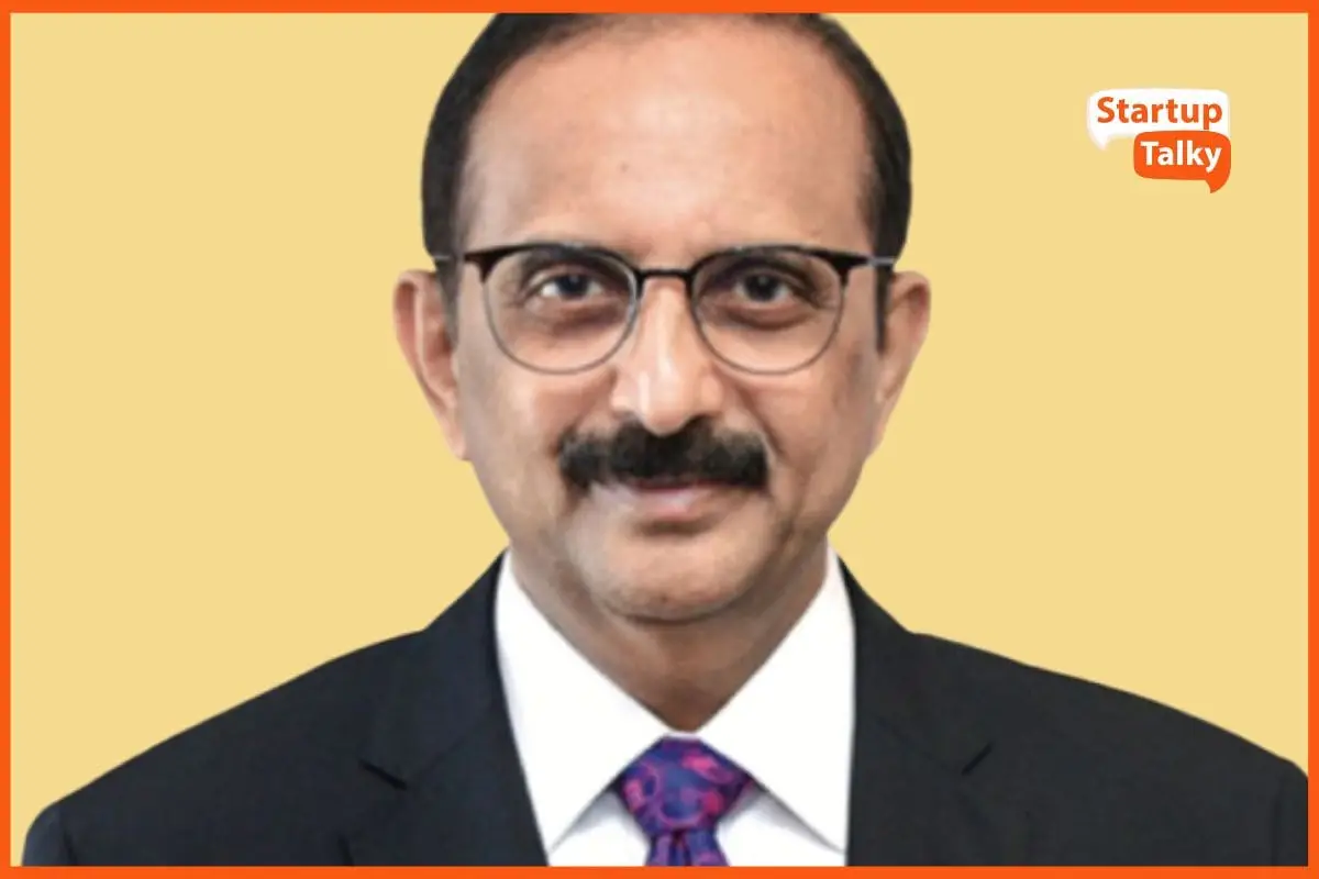 SBI Aims to Hold One-Quarter of Indian Economy’s Assets, Signals Growth Ambitions-SBI Chairman Setty