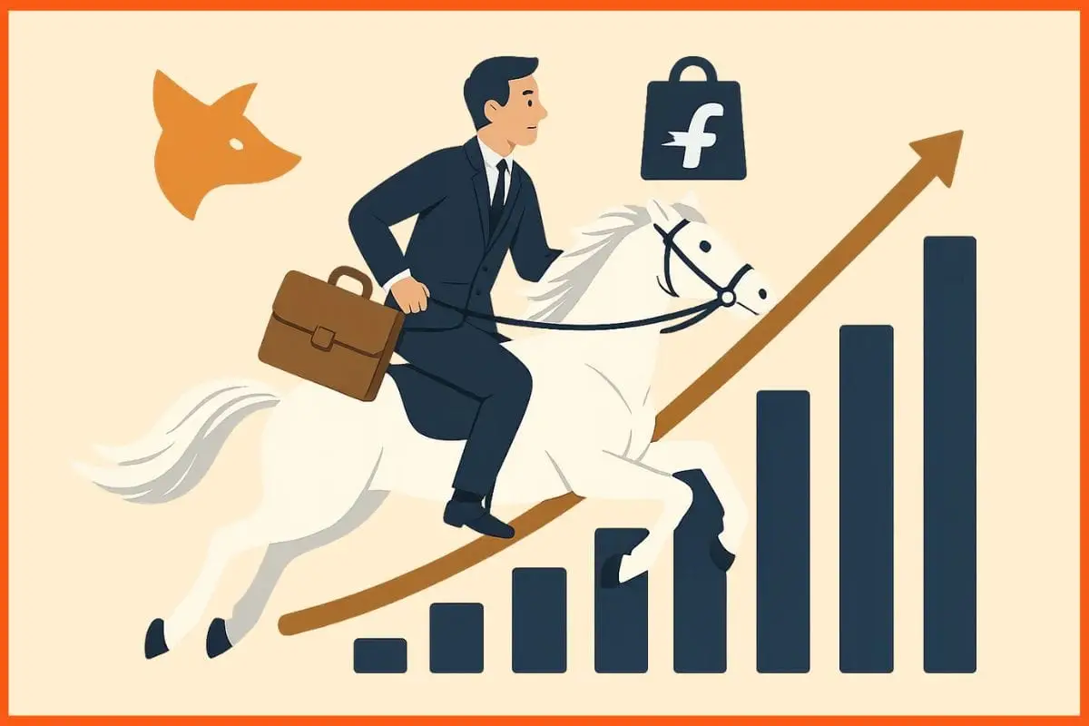 Shadowfax IPO Gets SEBI Clearance as Flipkart-Backed Firm Prepares Market Debut