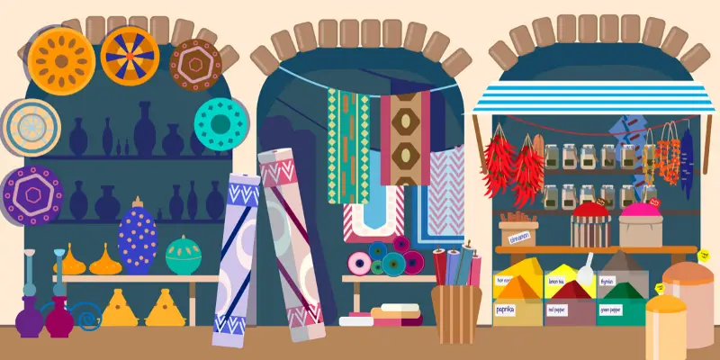 Beyond Big Tech: Why the future of retail belongs to nano businesses