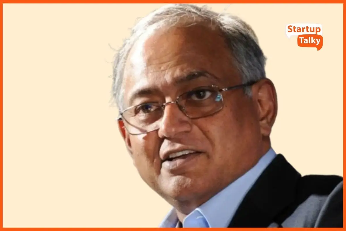 Tata Trusts Reappoints Venu Srinivasan as Lifetime Trustee Amid Internal Dispute