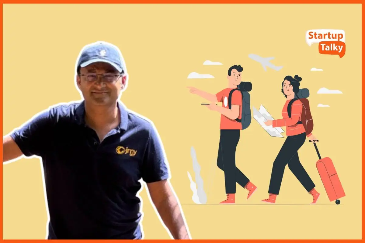The Creator Economy Meets Tourism: Leveraging influencer trust to drive tourism demand and local economic growth