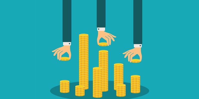 Logistics intelligence startup Pidge raises Rs 120 Cr growth capital led by LVEC