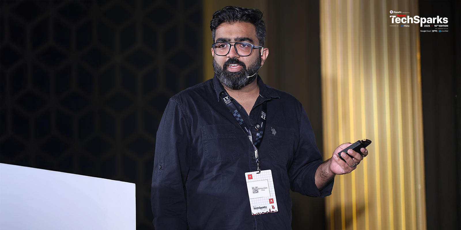 How CheQ’s AI-powered Wisor helps you pick the right credit card for every spend