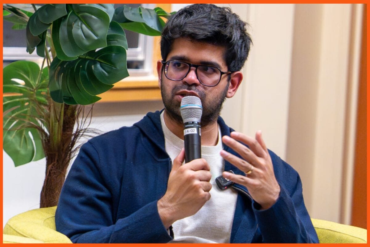 300 People Called Perplexity AI & OpenAI “Most Likely to Fail.” but Why?