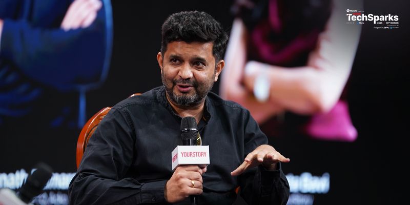 Here’s how Acko’s AI-meets-empathy approach is redefining insurance in India