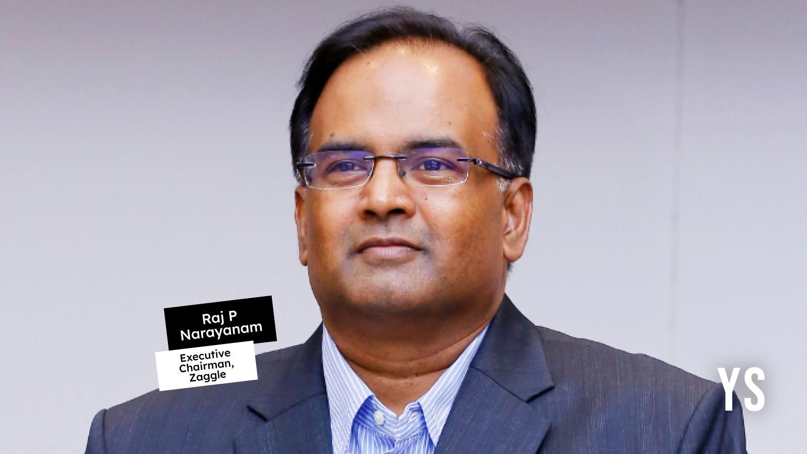 Zaggle Q2 profit jumps 72%, topline surges on back of new clients, cross-selling