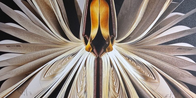 Creativity, livelihood, togetherness – Baro Art’s Srila Chatterjee on the importance of art