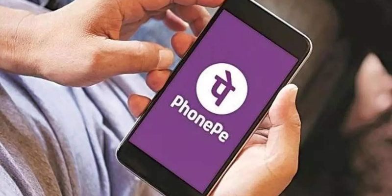 PhonePe brings ChatGPT to its apps via OpenAI partnership