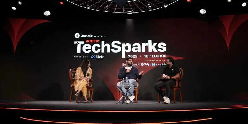 Zepto's biggest moat? Building its own tech stack