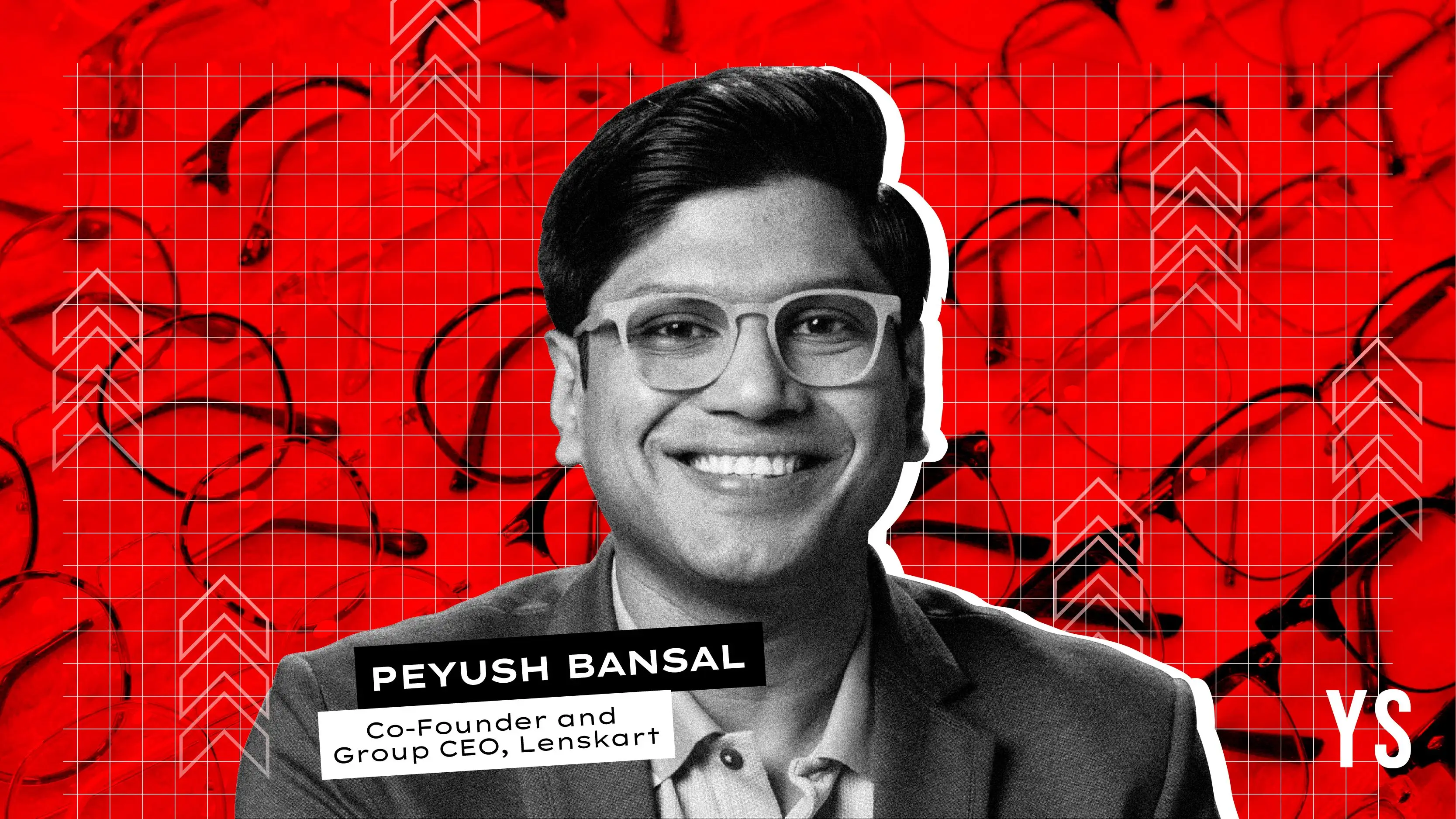 Lenskart IPO subscription doubles on Day 2, driven by strong retail and NII demand