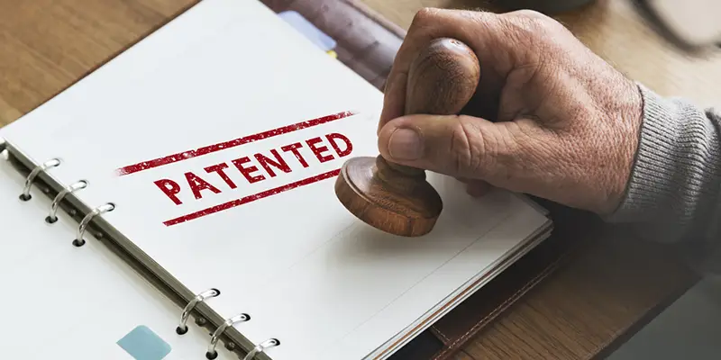NCLAT rules CCI has no jurisdiction over patent disputes