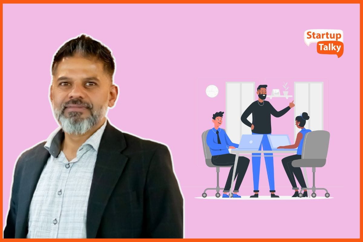 The New Productivity Stack: Why Automated Documentation Is the Next Big Shift for Indian Enterprises