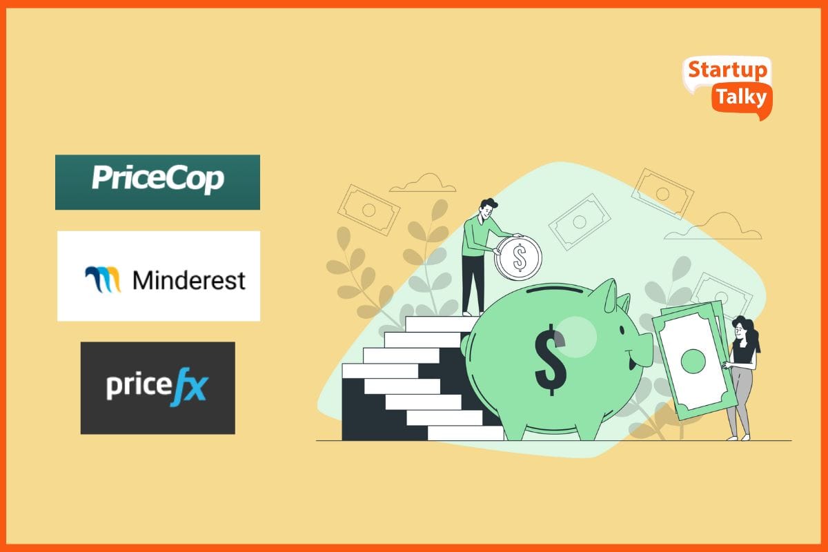 Best AI Price Comparison Tools: Compare Prices Like a Pro and Save Big