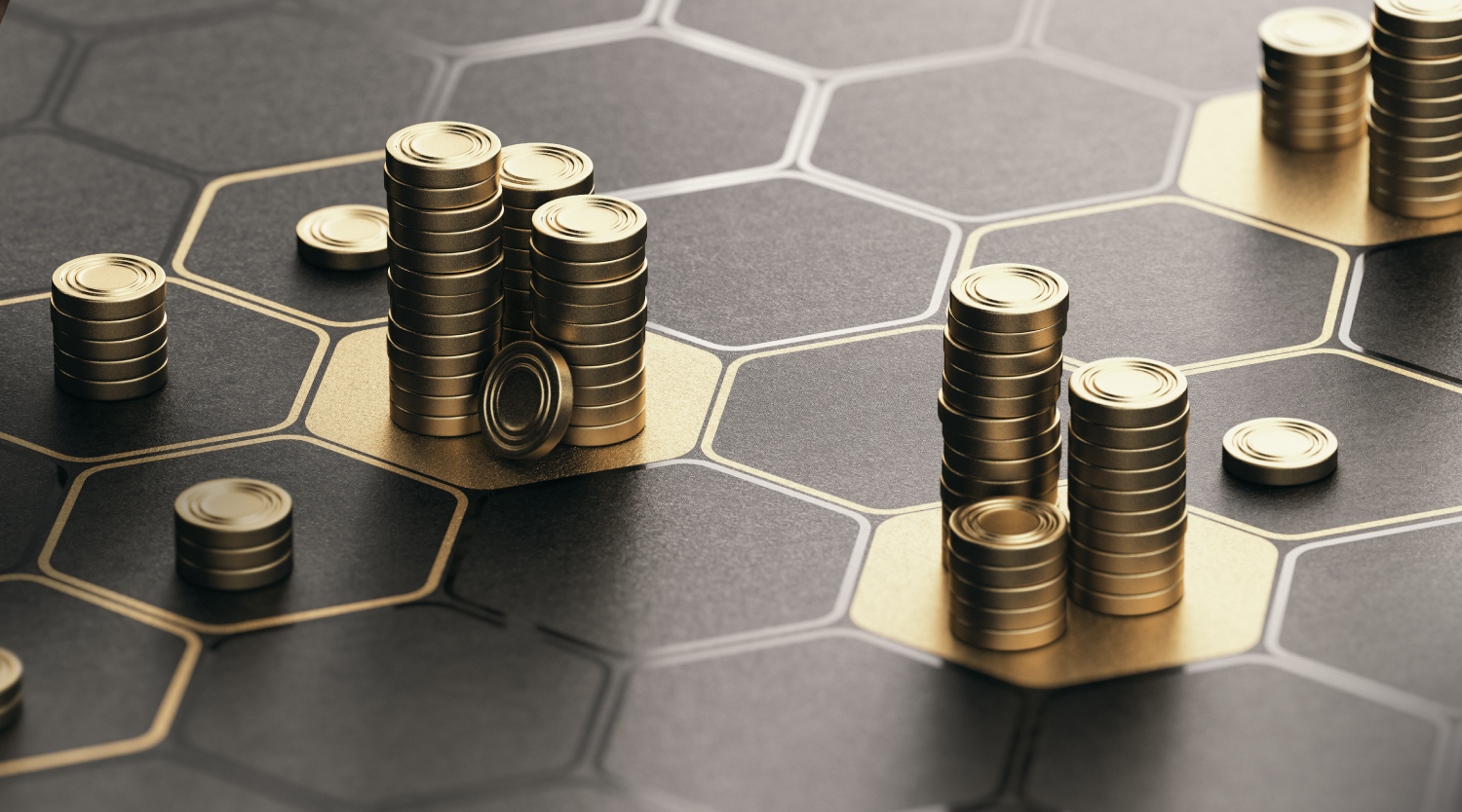 Tetr College raises $18M co-led by Owl Ventures and Bertelsmann India Investments
