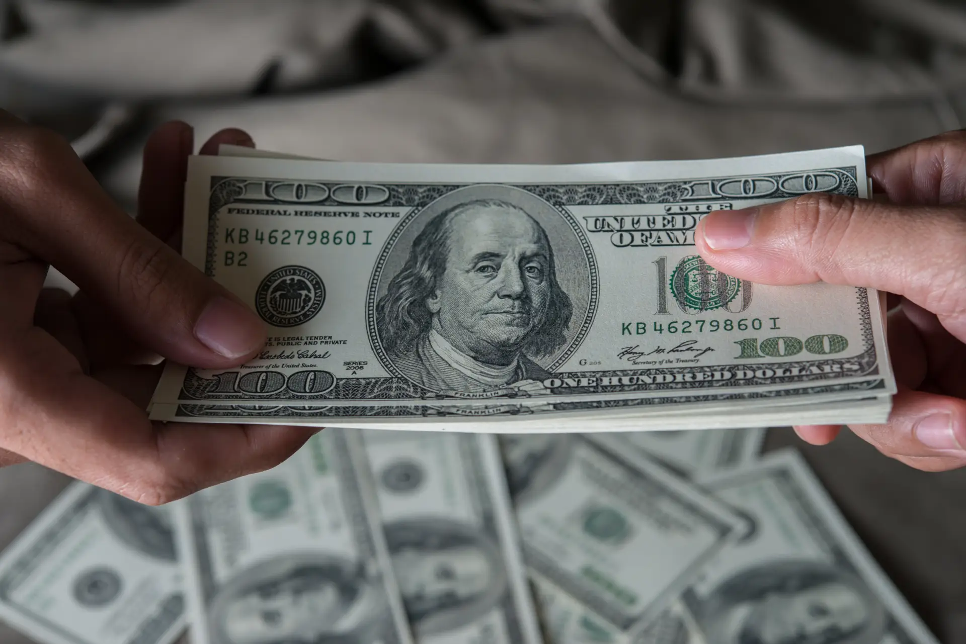 Zynk raises $5M to expand instant cross-border payment network