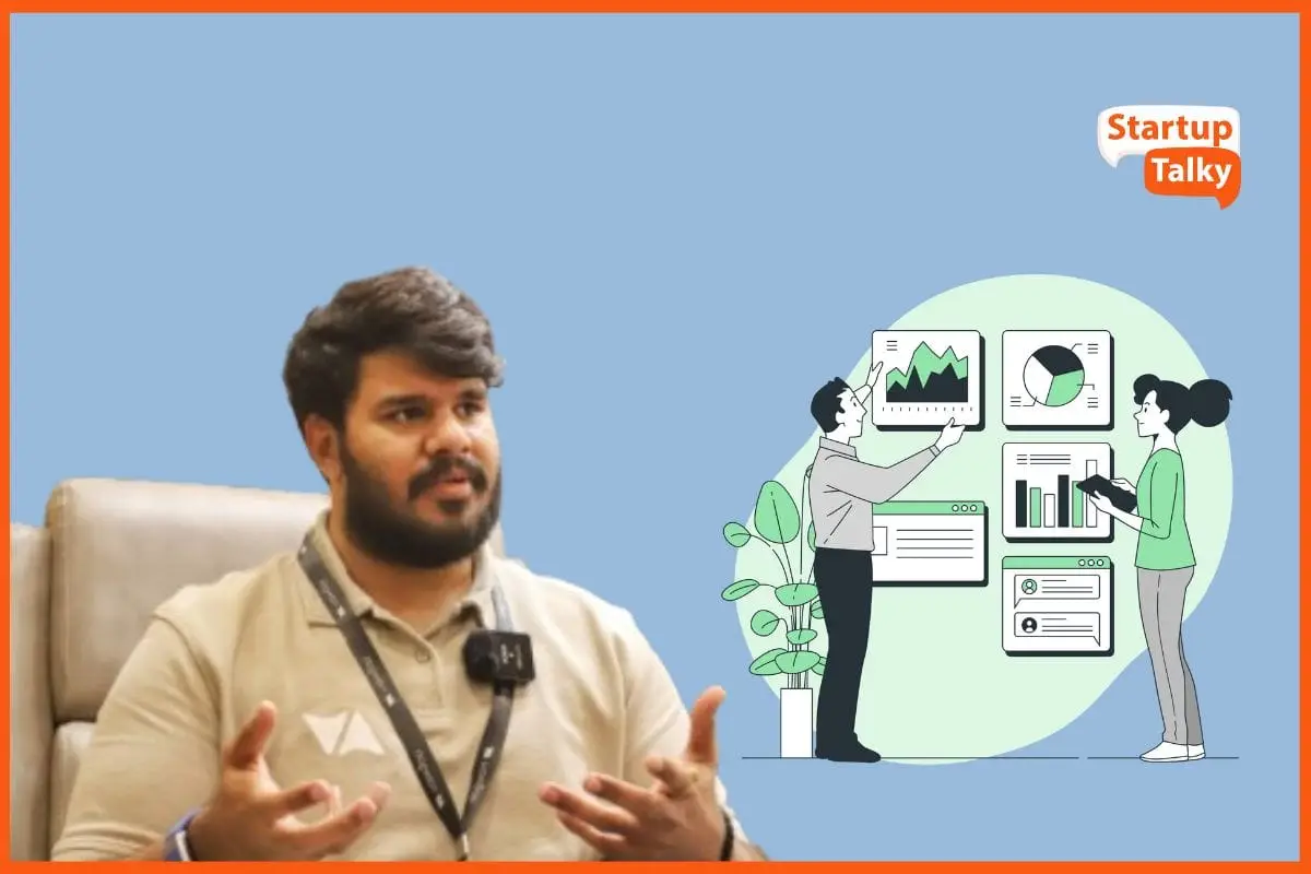 How AI, IoT, and Data Analytics are driving Efficiency in Fuel Retail?