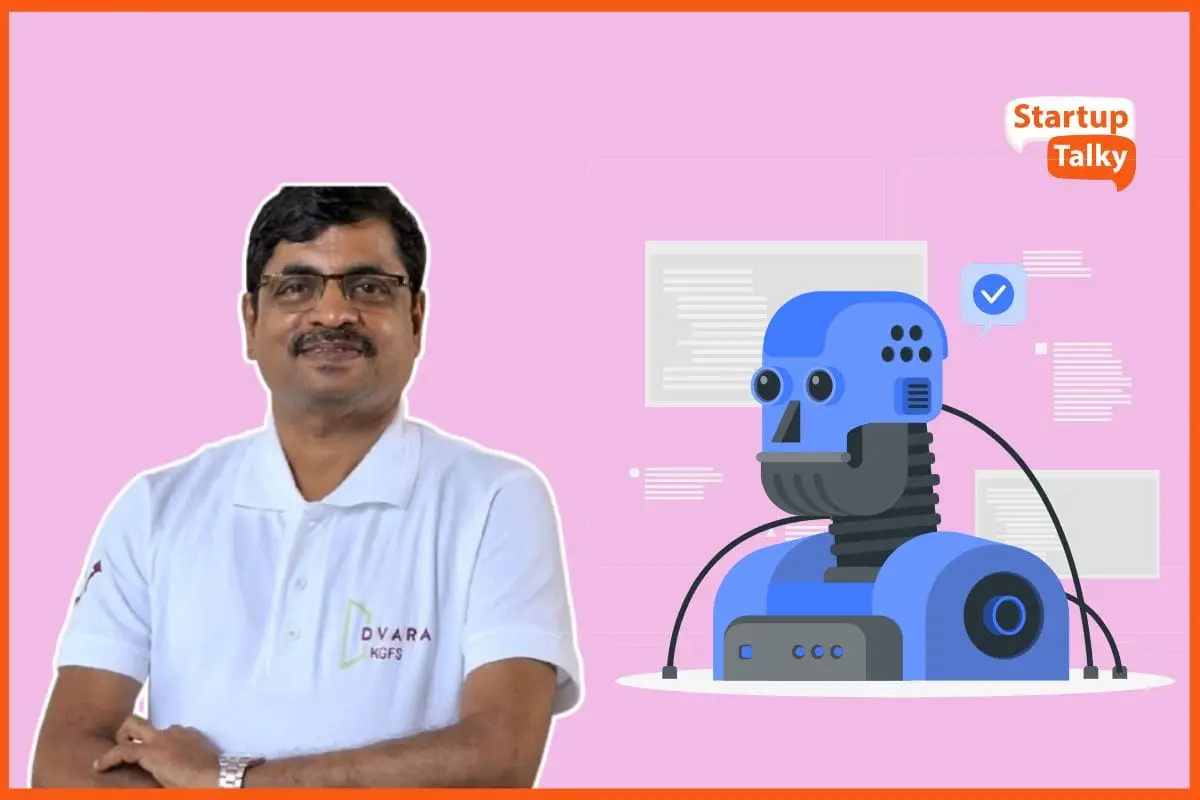 From BFSI to Manufacturing: How Industry-Specific AI Upskilling is Creating the Workforce of Tomorrow