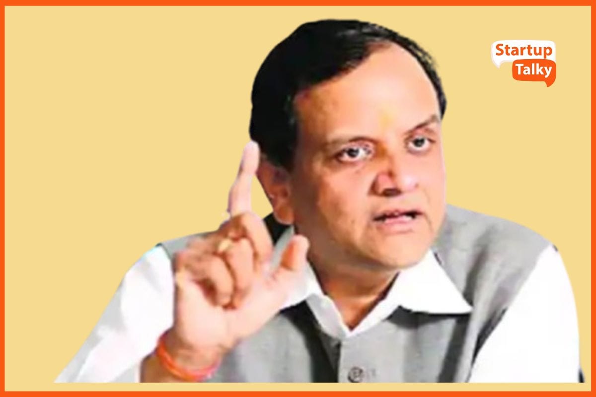Jaypee Infratech MD Manoj Gaur Arrested by ED in INR 12,000 Crore Money Laundering Probe