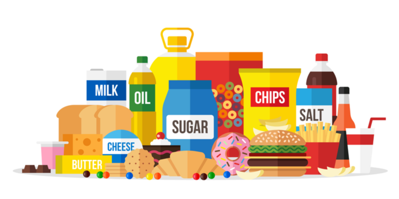 India has a new health concern with rural consumers lapping up ultra-processed foods like never before