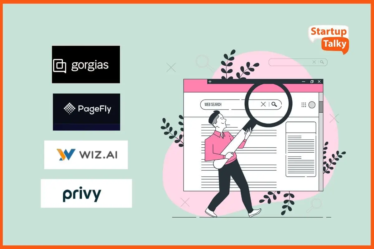 Shopify Apps to Buy During Black Friday for Your Online Store Surge