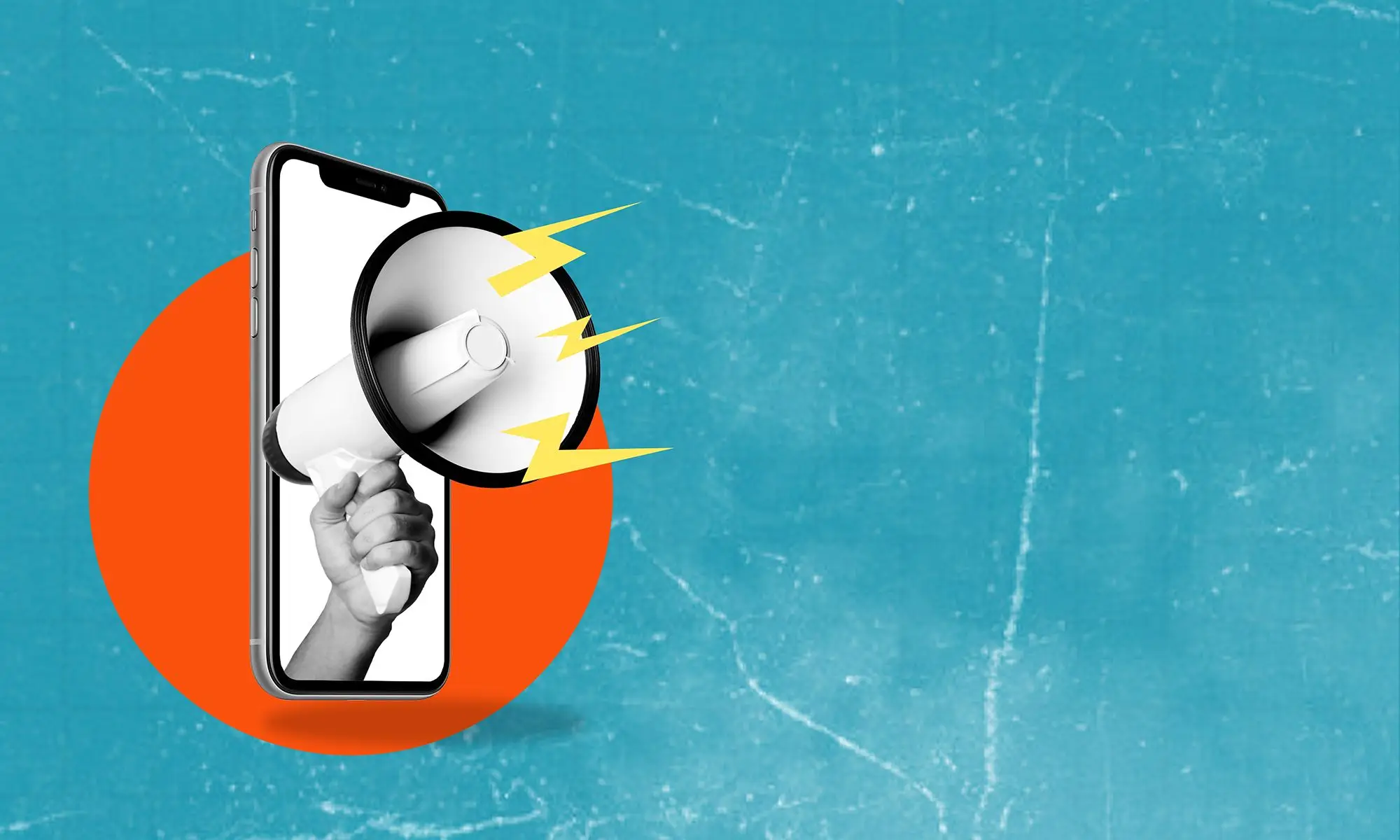 Startup news and updates: Daily roundup (November 3, 2025)