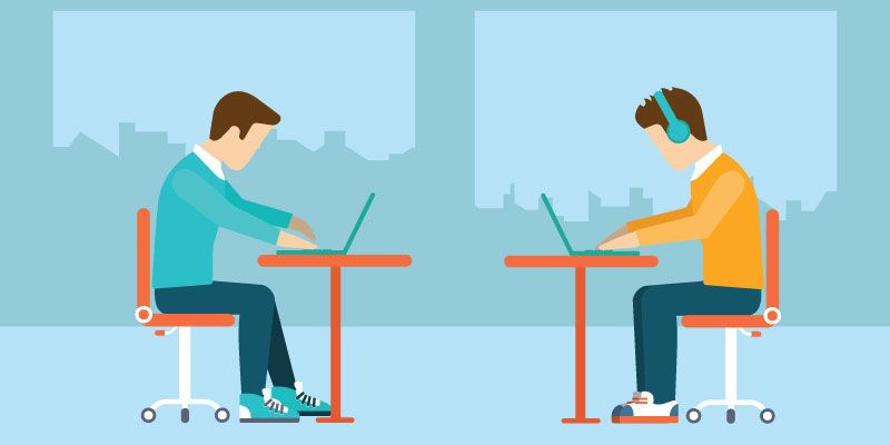 Corporate participation, job conversion lag in PM Internship pilot