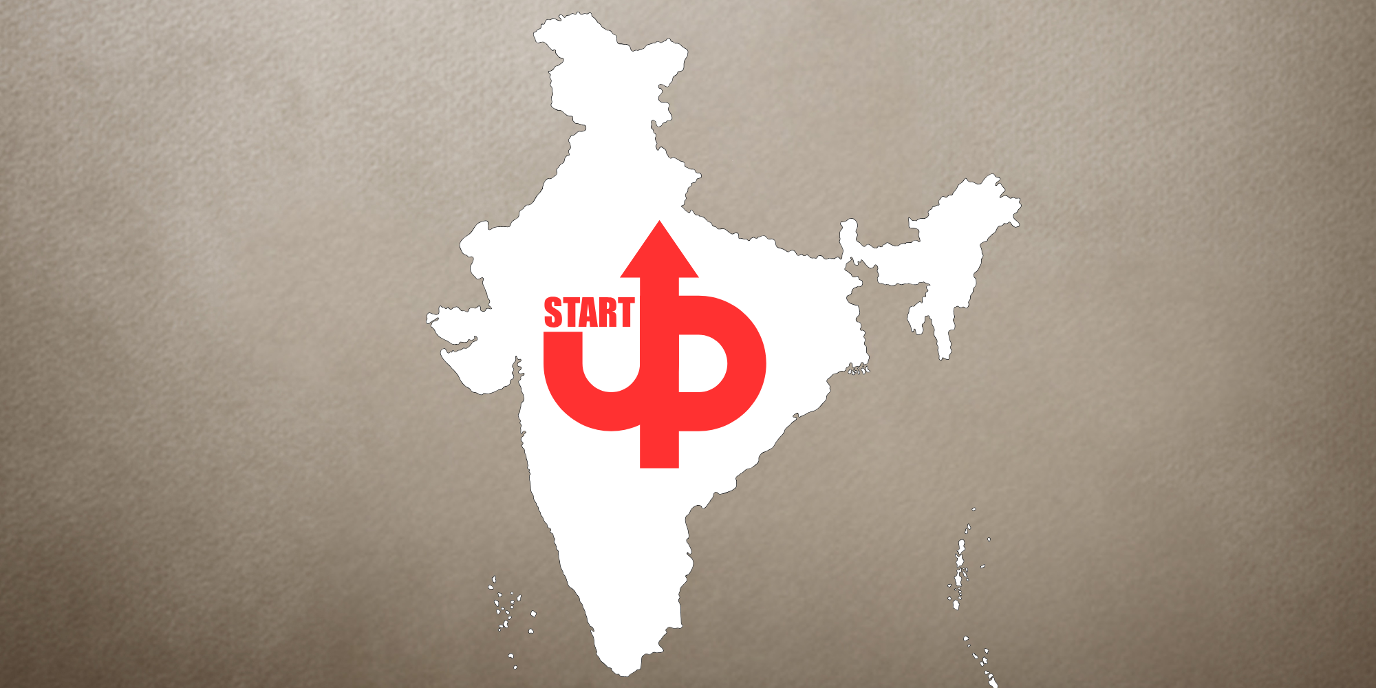 21 Lakh Jobs, 2 Lakh Startups: India’s Biggest Year for Innovation