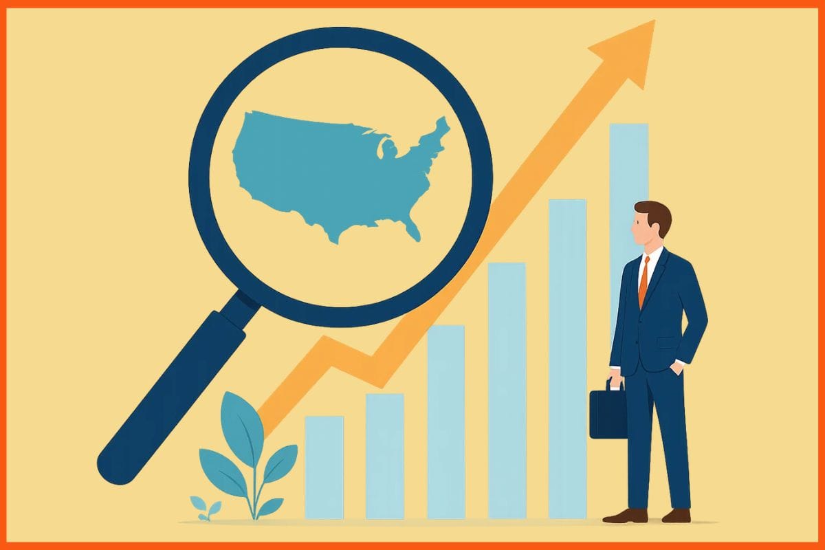 Healthify Eyes US Market to Power Major Growth and Revenue Expansion