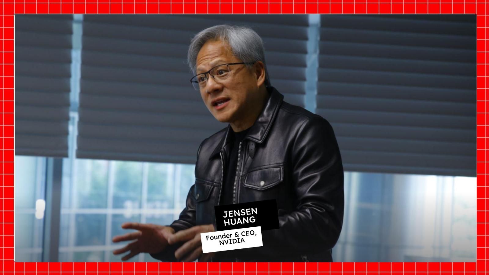 Groq founder to join NVIDIA as companies sign AI inference licensing deal