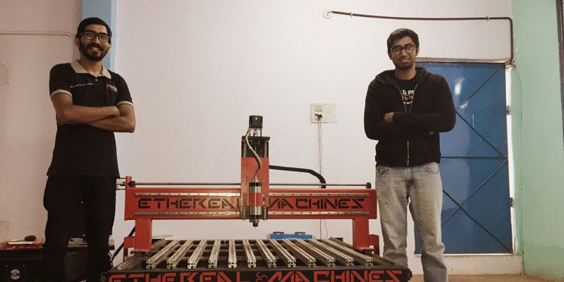 Ethereal Machines in early talks to raise $30M from Avataar, others at $150M valuation