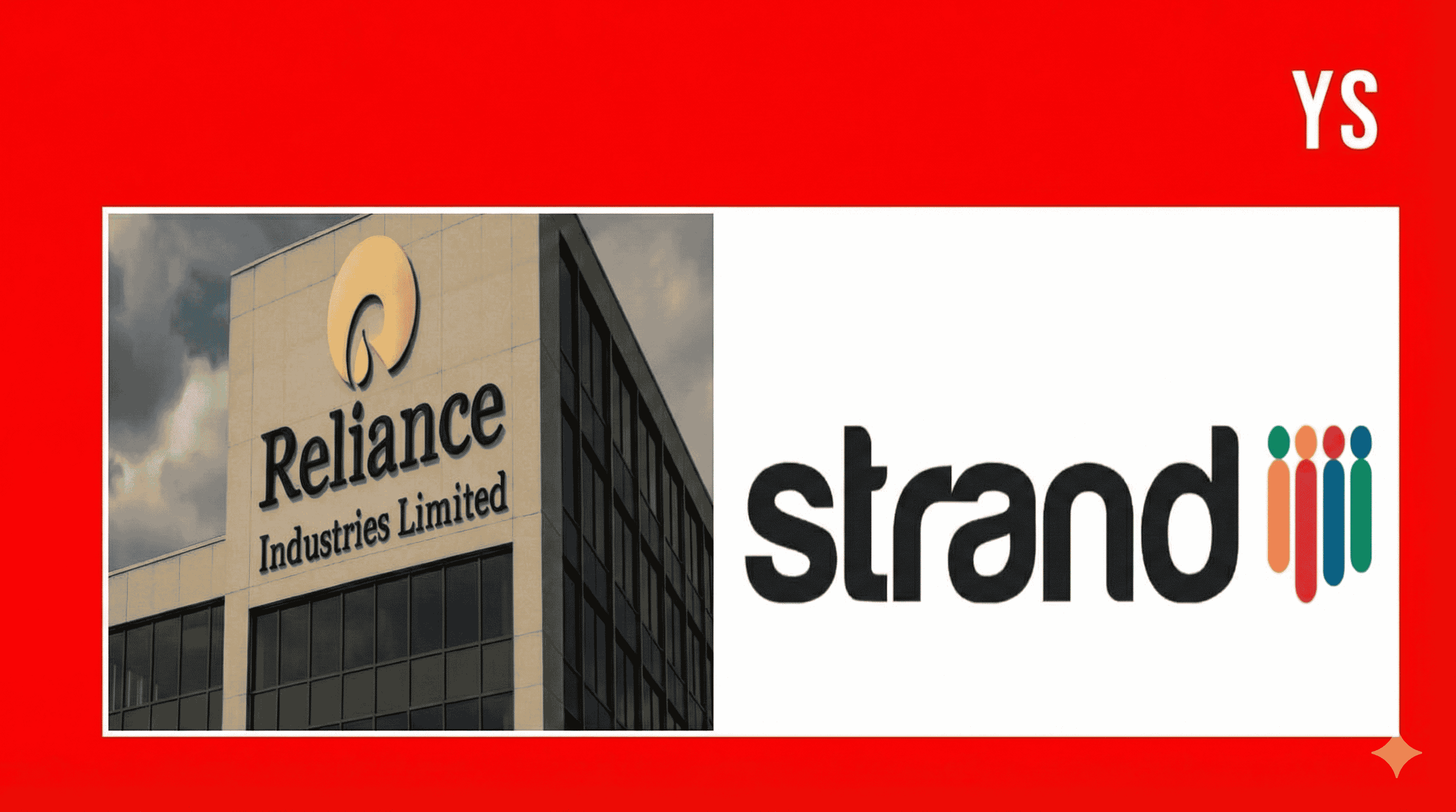 What Reliance's entry into genomic diagnostics means for the segment