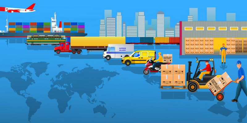 Overcoming India’s diverse geography and infrastructure challenges during festival deliveries