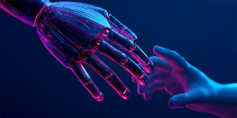 How is Ingram Micro Xvantage redefining IT distribution with an AI-driven platform model?