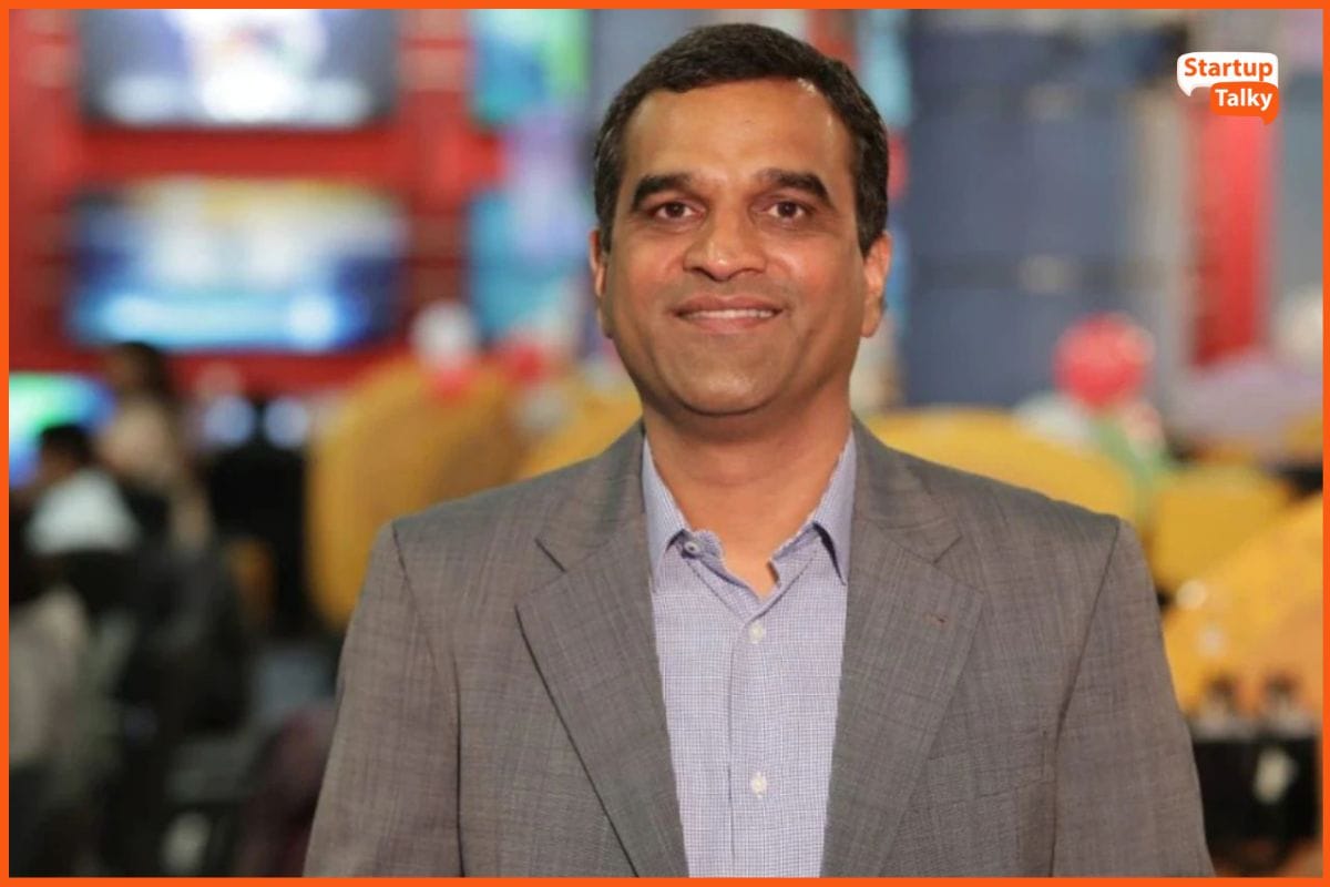 Veteran Investor Madhusudan Kela Invests INR 75 Crore in Wow! Momo Foods