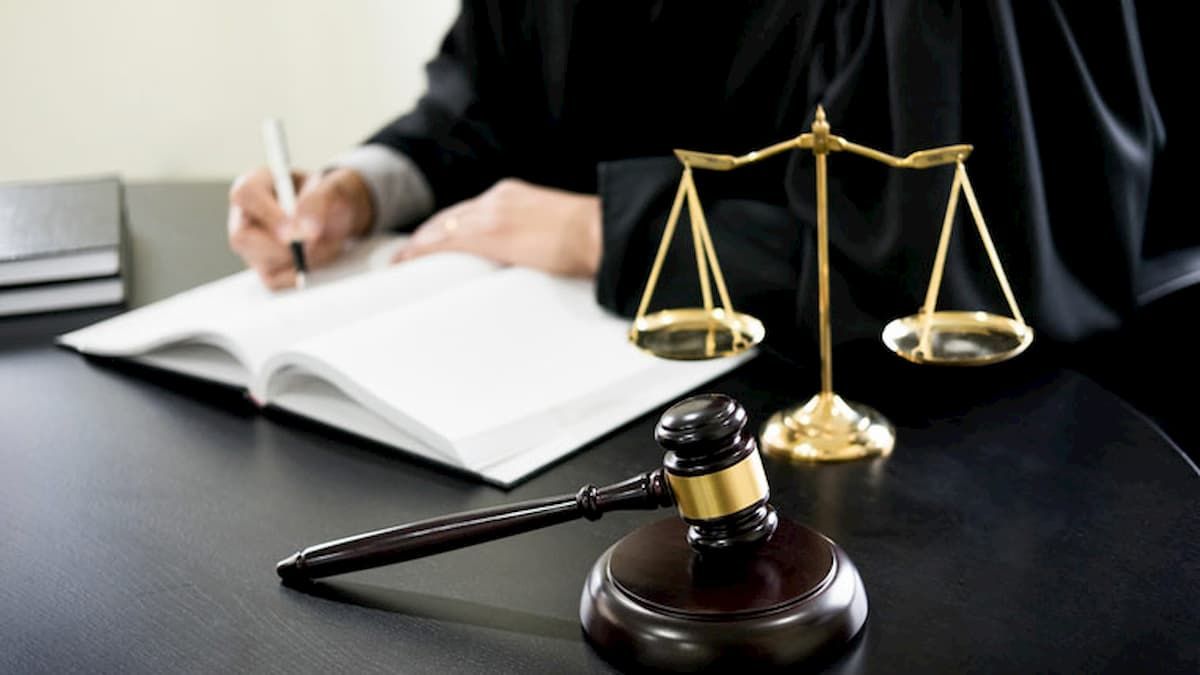 Why every vendor agreement needs a dispute resolution clause